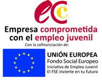 sello_empresa_comprometida_con_el_empleo_juvenil