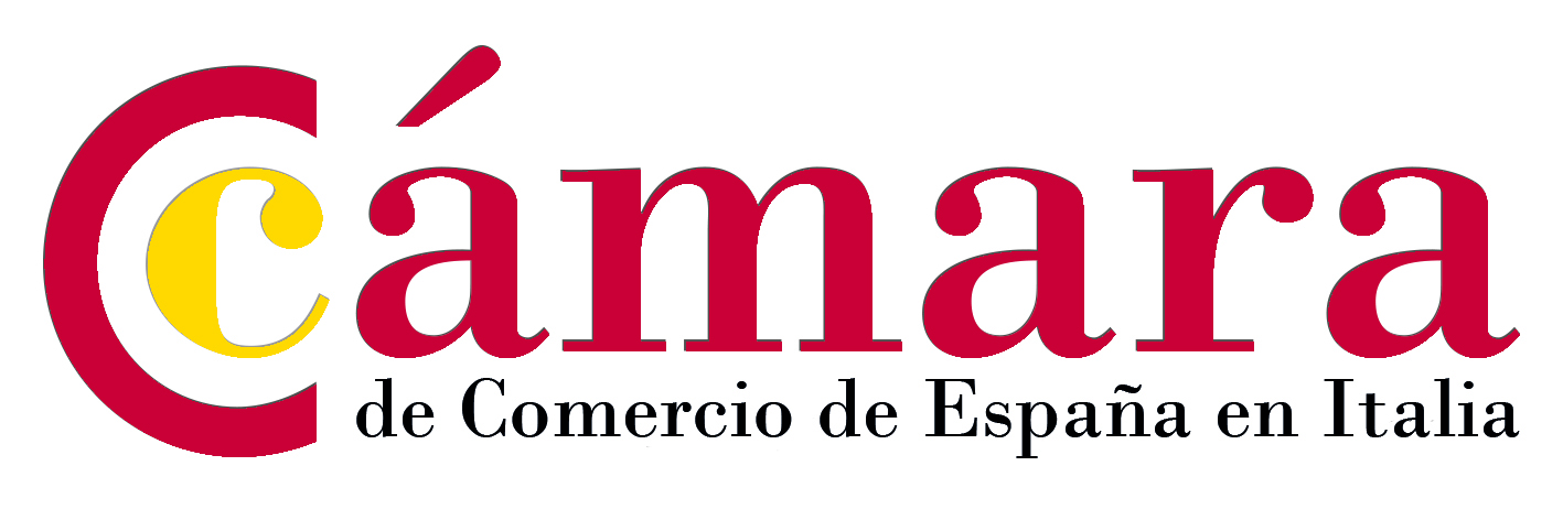 Portal de Empleo de la Cámara Oficial de Comercio de Italia